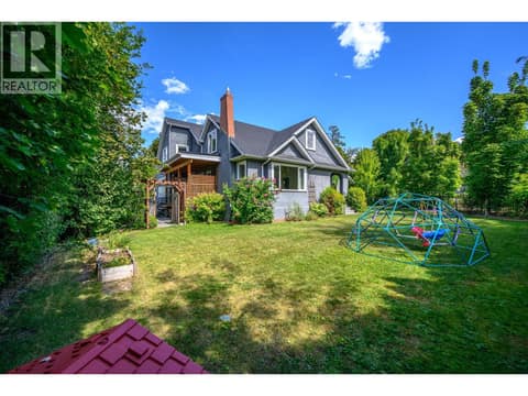 Photo 44 of 2501 30 Avenue, East Hill, Vernon