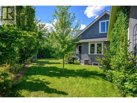 Photo 47 of 2501 30 Avenue, East Hill, Vernon