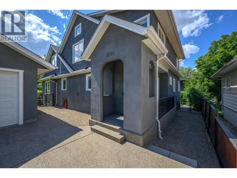 Photo 48 of 2501 30 Avenue, East Hill, Vernon