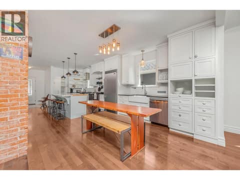 Photo 5 of 2501 30 Avenue, East Hill, Vernon