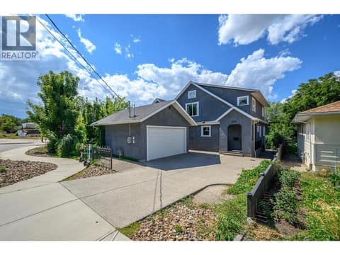 Photo 50 of 2501 30 Avenue, East Hill, Vernon