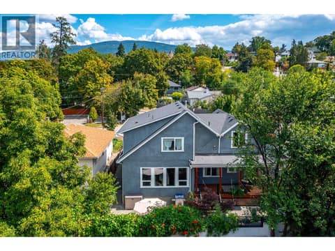 Photo 51 of 2501 30 Avenue, East Hill, Vernon