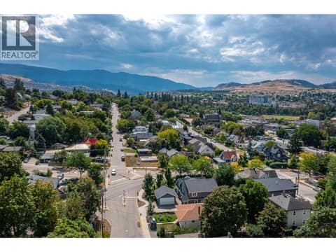 Photo 52 of 2501 30 Avenue, East Hill, Vernon
