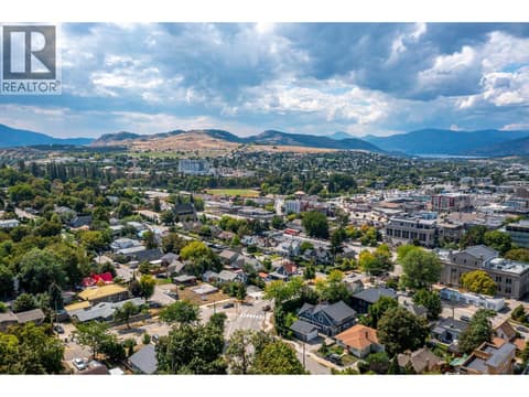 Photo 53 of 2501 30 Avenue, East Hill, Vernon