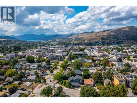 Photo 54 of 2501 30 Avenue, East Hill, Vernon
