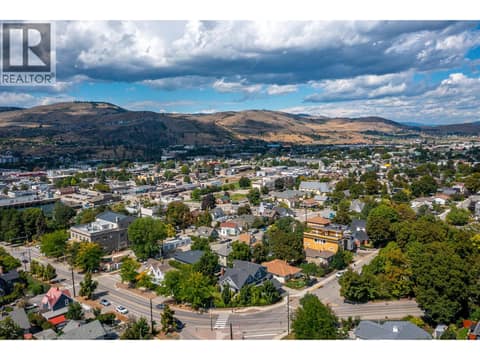 Photo 55 of 2501 30 Avenue, East Hill, Vernon