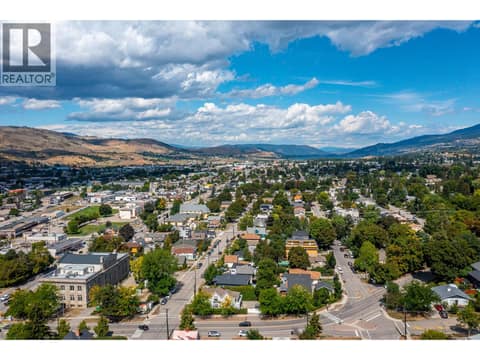Photo 56 of 2501 30 Avenue, East Hill, Vernon
