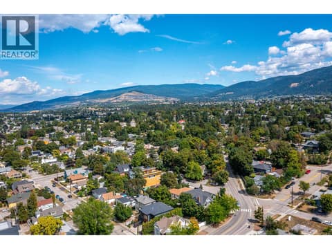 Photo 57 of 2501 30 Avenue, East Hill, Vernon