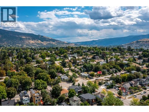 Photo 58 of 2501 30 Avenue, East Hill, Vernon