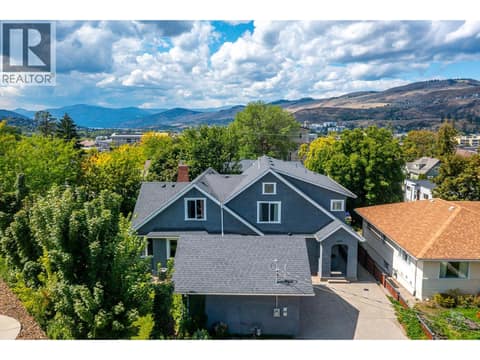 Photo 59 of 2501 30 Avenue, East Hill, Vernon