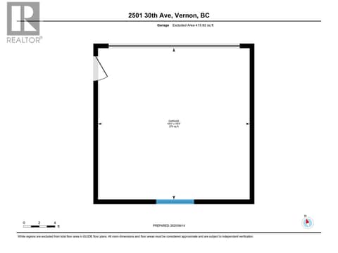Photo 64 of 2501 30 Avenue, East Hill, Vernon
