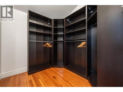 Walk in for primary at 2501 30 Avenue, East Hill, Vernon