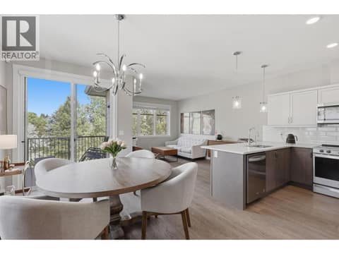 Photo 10 of 200 Grand Boulevard Unit# 127, Valleyview, Kamloops