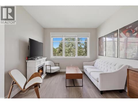 Photo 12 of 200 Grand Boulevard Unit# 127, Valleyview, Kamloops