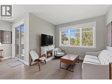 Photo 13 of 200 Grand Boulevard Unit# 127, Valleyview, Kamloops