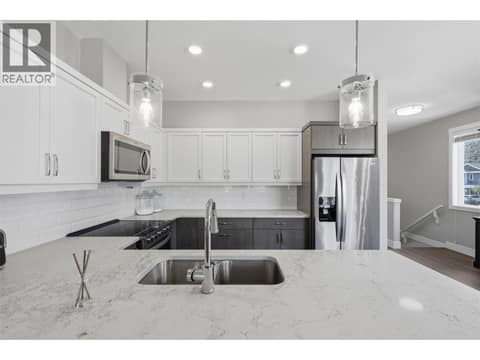 Photo 15 of 200 Grand Boulevard Unit# 127, Valleyview, Kamloops