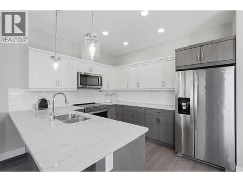 Photo 16 of 200 Grand Boulevard Unit# 127, Valleyview, Kamloops