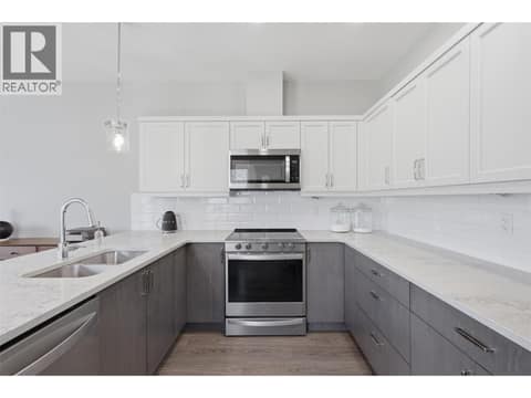 Photo 17 of 200 Grand Boulevard Unit# 127, Valleyview, Kamloops