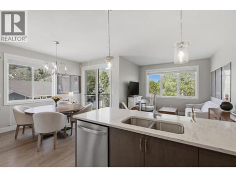 Photo 18 of 200 Grand Boulevard Unit# 127, Valleyview, Kamloops