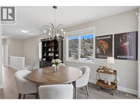Photo 19 of 200 Grand Boulevard Unit# 127, Valleyview, Kamloops