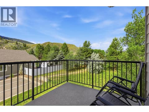 Photo 20 of 200 Grand Boulevard Unit# 127, Valleyview, Kamloops