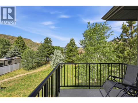 Photo 21 of 200 Grand Boulevard Unit# 127, Valleyview, Kamloops