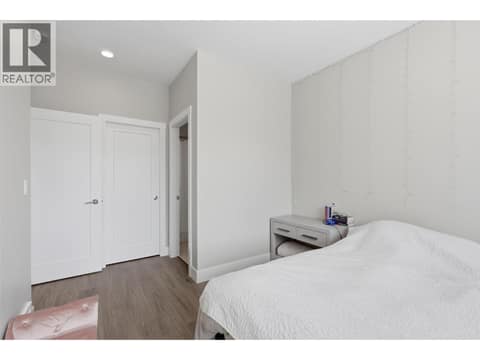 Photo 23 of 200 Grand Boulevard Unit# 127, Valleyview, Kamloops