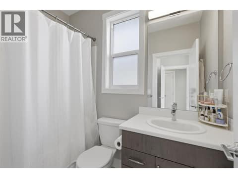 Photo 24 of 200 Grand Boulevard Unit# 127, Valleyview, Kamloops