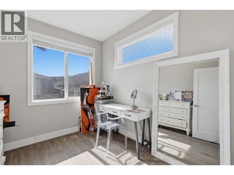Photo 25 of 200 Grand Boulevard Unit# 127, Valleyview, Kamloops