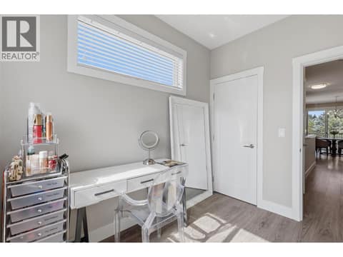 Photo 26 of 200 Grand Boulevard Unit# 127, Valleyview, Kamloops