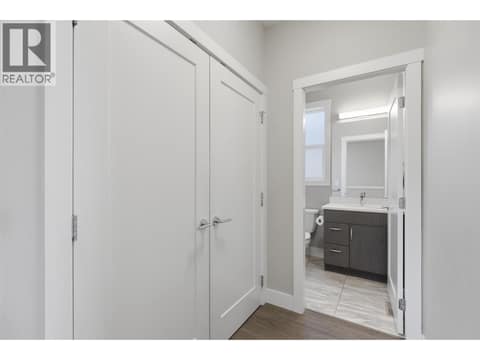 Photo 27 of 200 Grand Boulevard Unit# 127, Valleyview, Kamloops