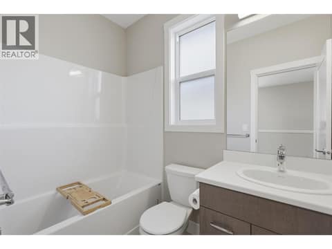 Photo 28 of 200 Grand Boulevard Unit# 127, Valleyview, Kamloops