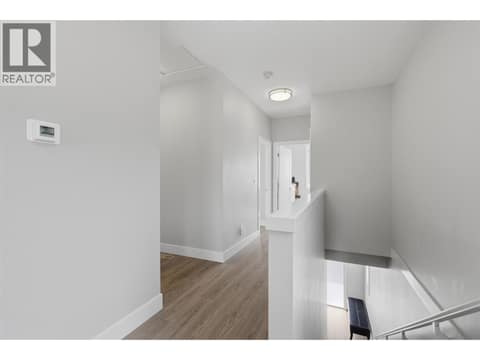 Photo 29 of 200 Grand Boulevard Unit# 127, Valleyview, Kamloops