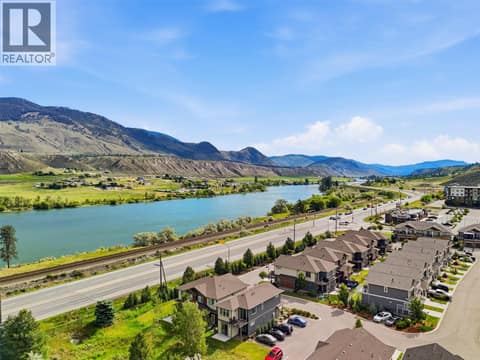 Photo 3 of 200 Grand Boulevard Unit# 127, Valleyview, Kamloops