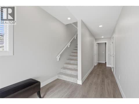 Photo 30 of 200 Grand Boulevard Unit# 127, Valleyview, Kamloops
