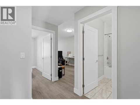 Photo 31 of 200 Grand Boulevard Unit# 127, Valleyview, Kamloops