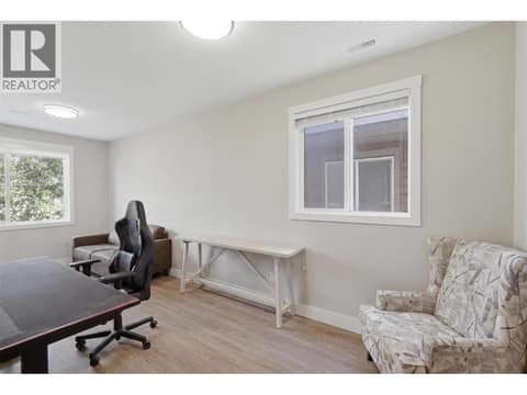 Photo 32 of 200 Grand Boulevard Unit# 127, Valleyview, Kamloops
