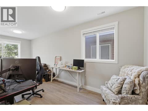 Photo 33 of 200 Grand Boulevard Unit# 127, Valleyview, Kamloops