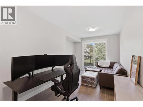 Photo 34 of 200 Grand Boulevard Unit# 127, Valleyview, Kamloops