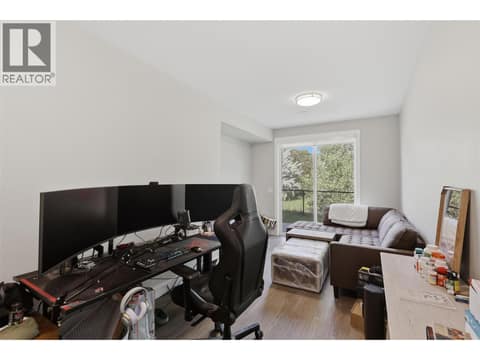 Photo 35 of 200 Grand Boulevard Unit# 127, Valleyview, Kamloops