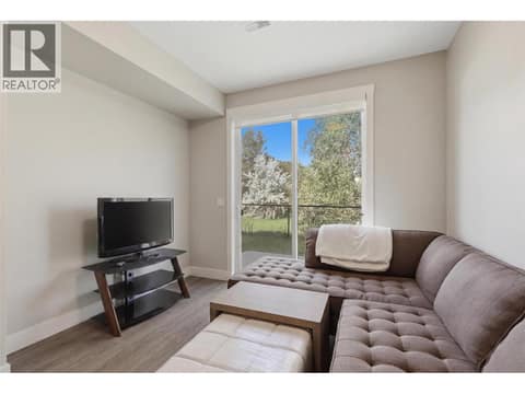 Photo 36 of 200 Grand Boulevard Unit# 127, Valleyview, Kamloops