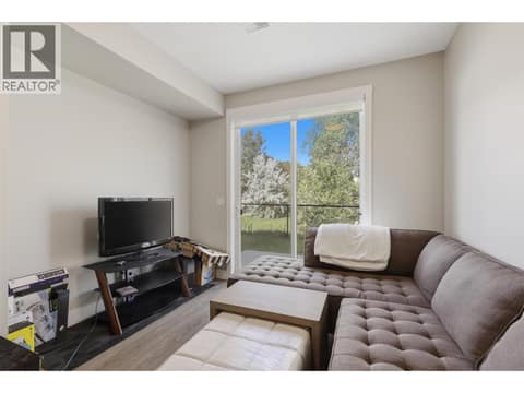 Photo 37 of 200 Grand Boulevard Unit# 127, Valleyview, Kamloops