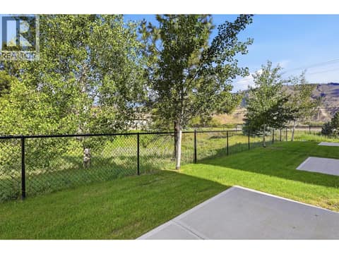 Photo 38 of 200 Grand Boulevard Unit# 127, Valleyview, Kamloops