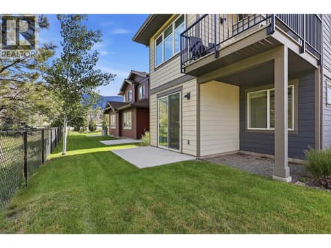 Photo 40 of 200 Grand Boulevard Unit# 127, Valleyview, Kamloops