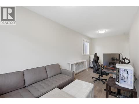 Photo 41 of 200 Grand Boulevard Unit# 127, Valleyview, Kamloops