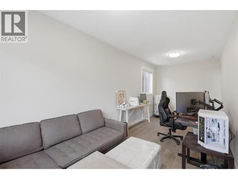 Photo 42 of 200 Grand Boulevard Unit# 127, Valleyview, Kamloops
