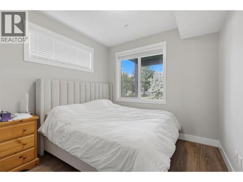 Photo 43 of 200 Grand Boulevard Unit# 127, Valleyview, Kamloops