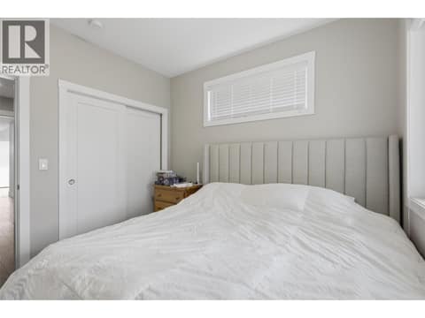 Photo 44 of 200 Grand Boulevard Unit# 127, Valleyview, Kamloops