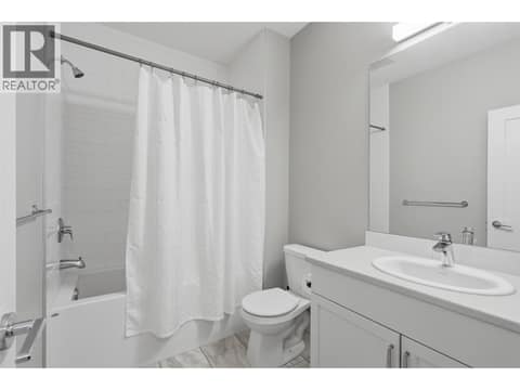 Photo 45 of 200 Grand Boulevard Unit# 127, Valleyview, Kamloops