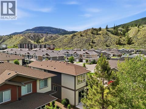 Photo 50 of 200 Grand Boulevard Unit# 127, Valleyview, Kamloops